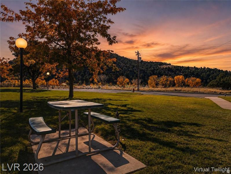 main property photo 80