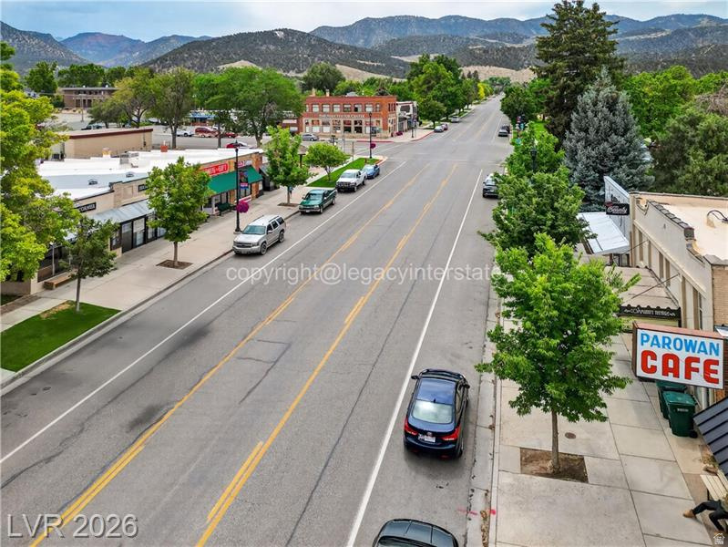 main property photo 82