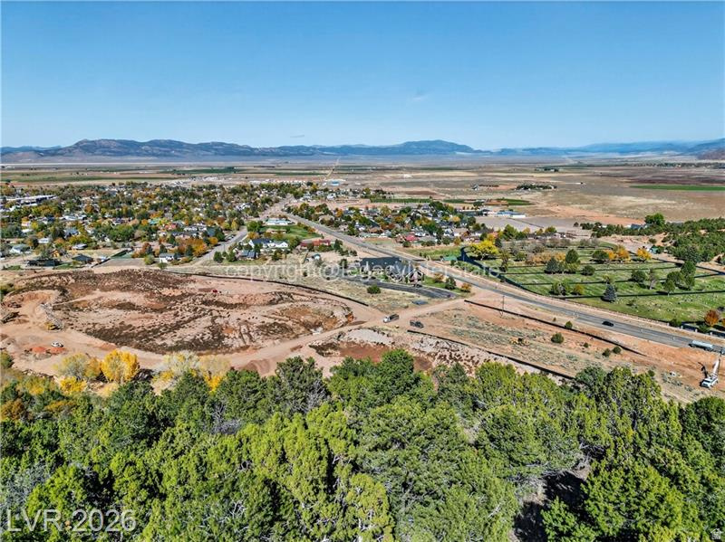 main property photo 83