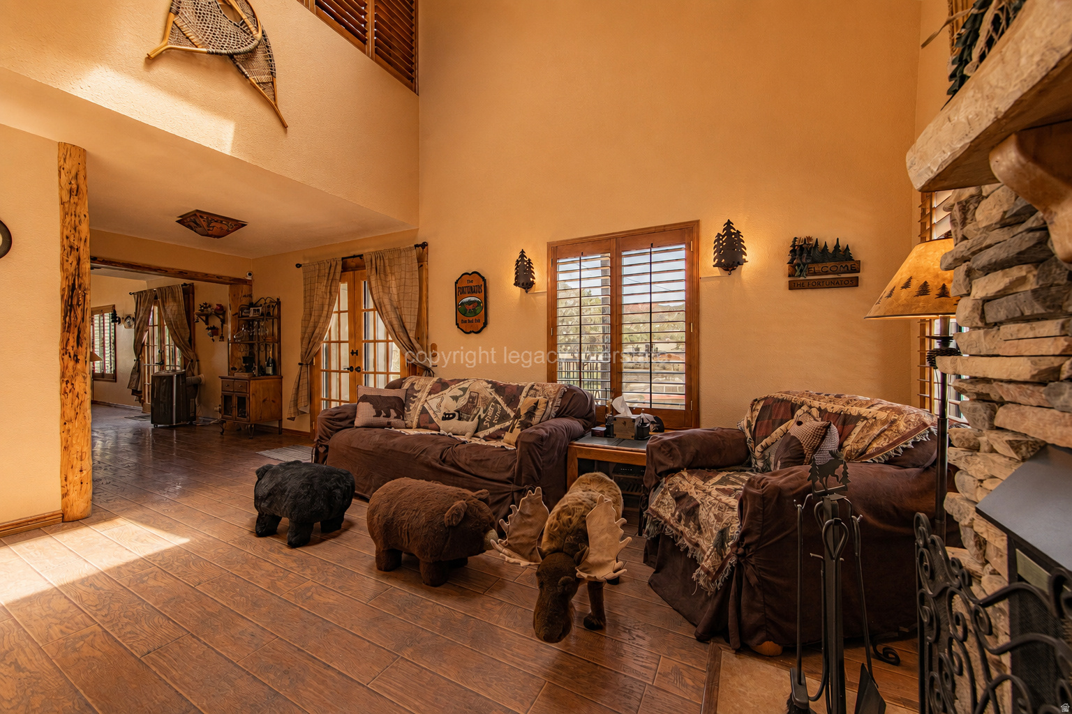 main property photo 84