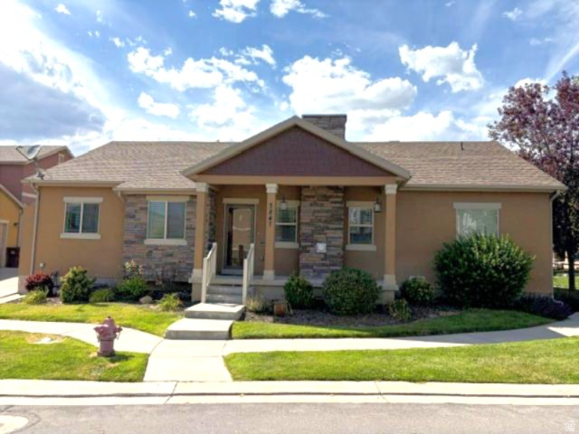 main property photo 0