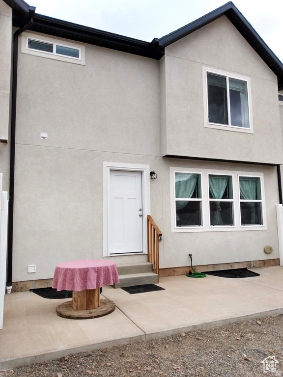 main property photo 12