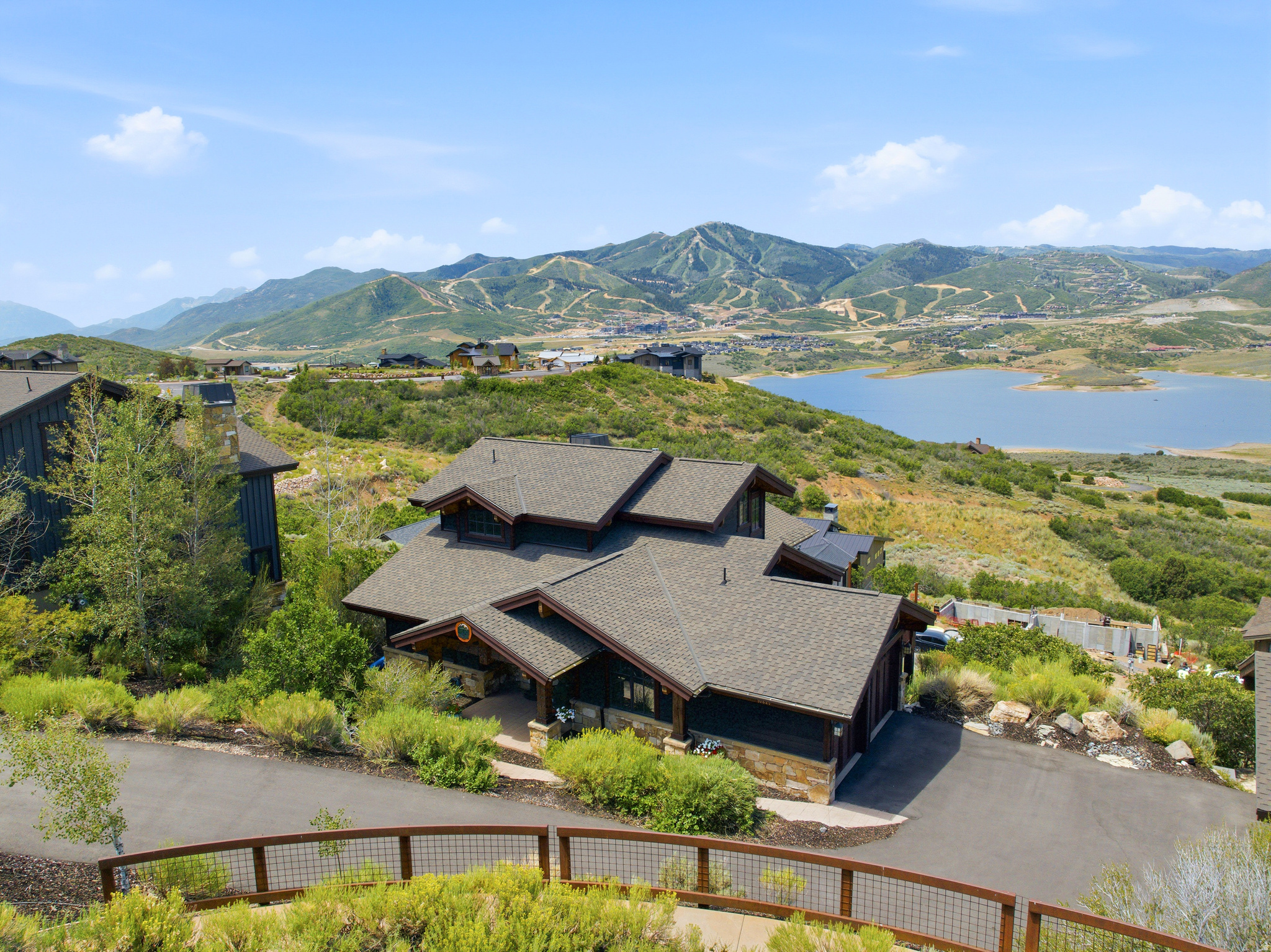 main property photo 52