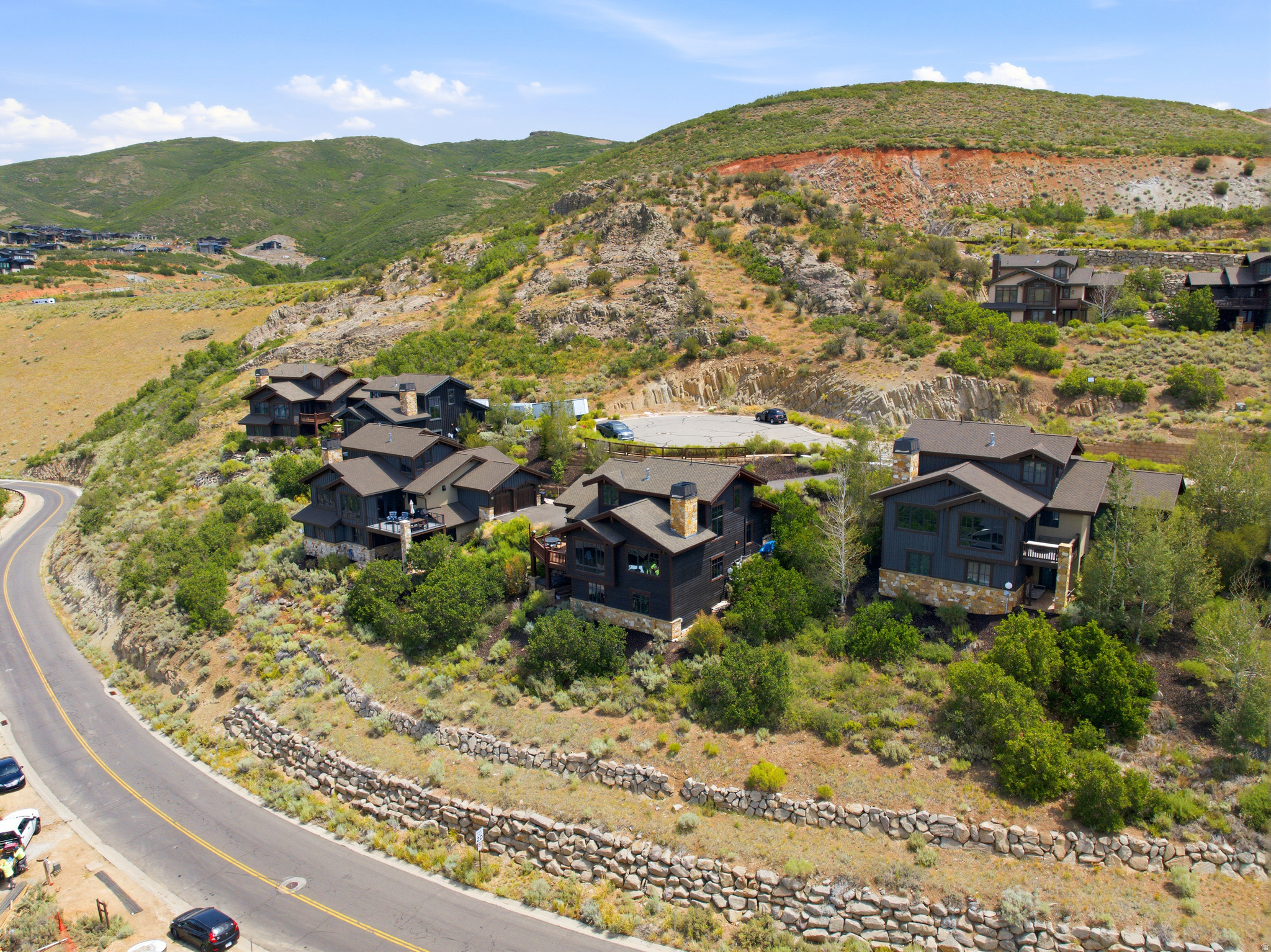 main property photo 60