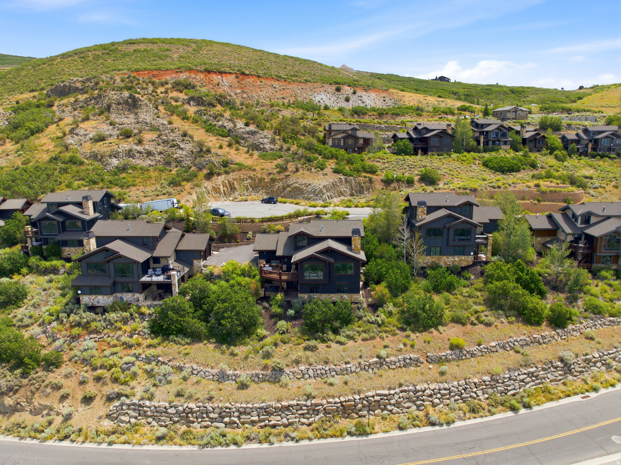 main property photo 61