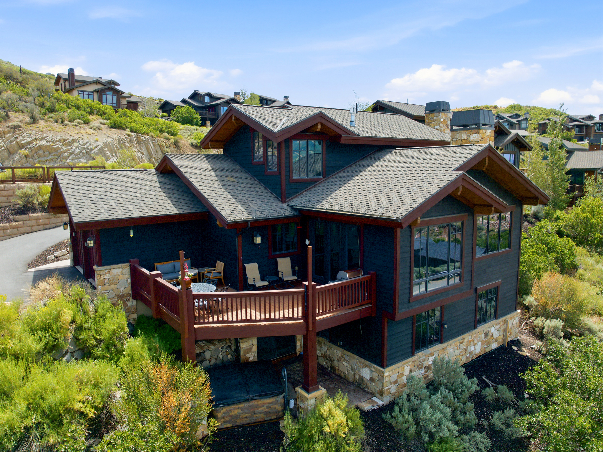 main property photo 64