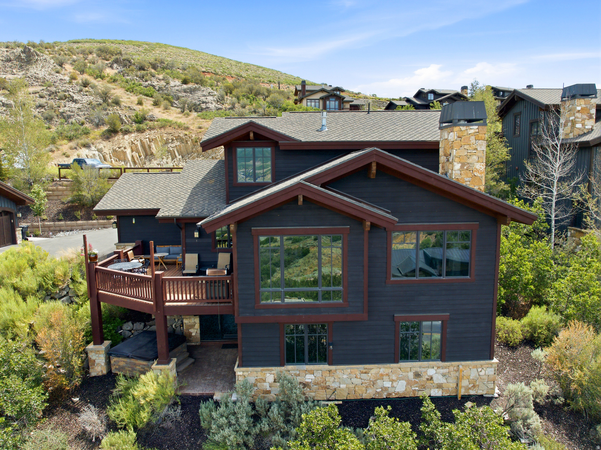 main property photo 69