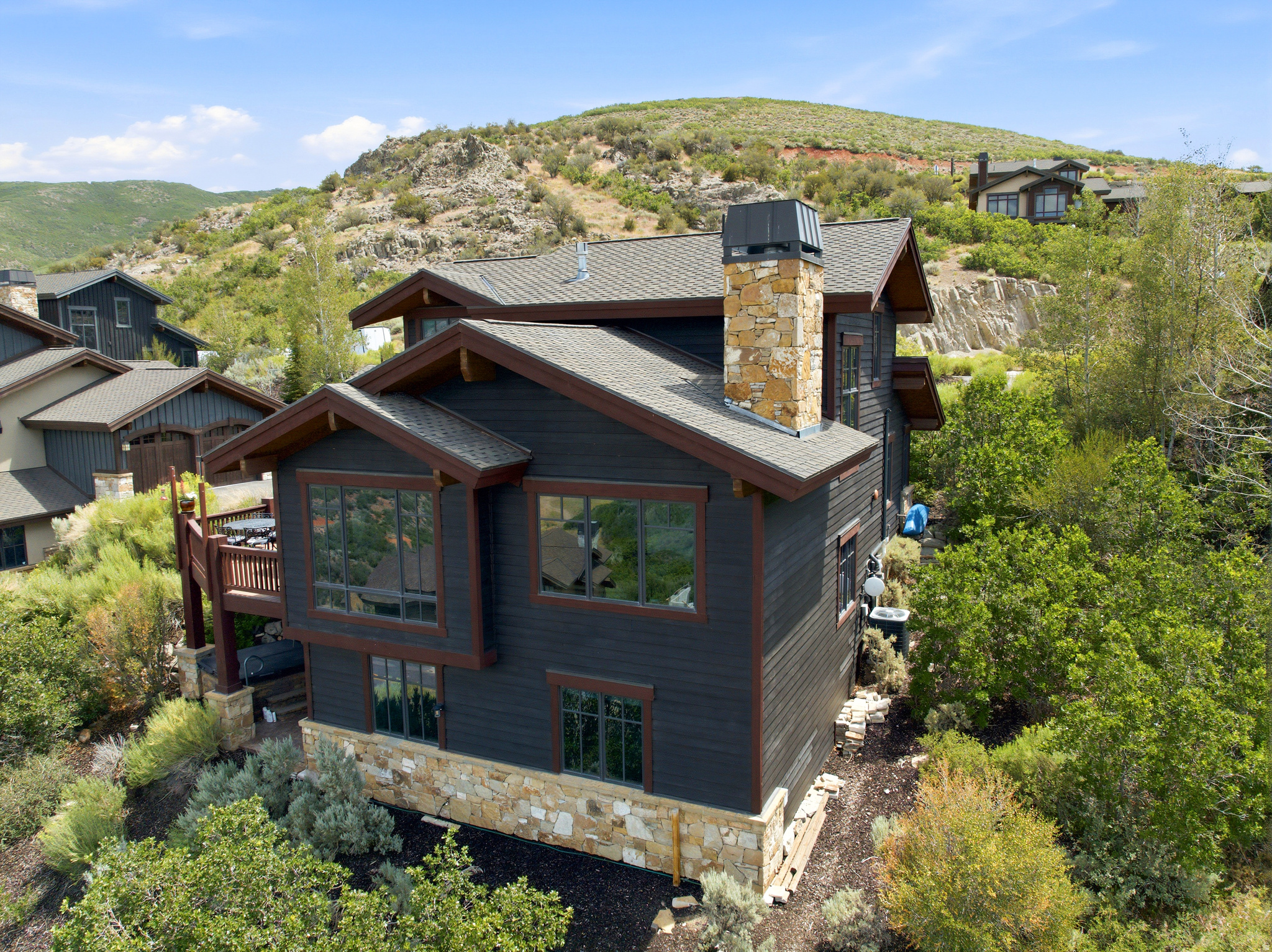 main property photo 70