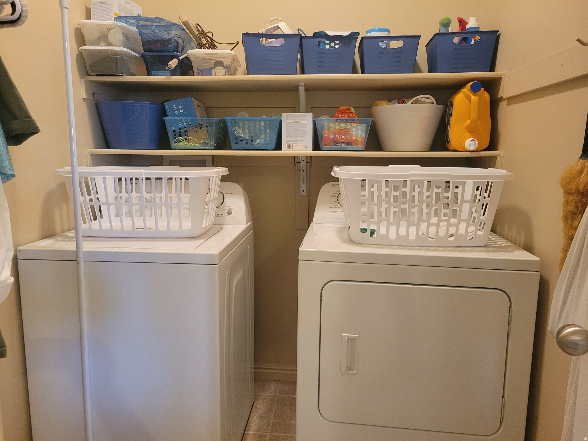 main property photo 14