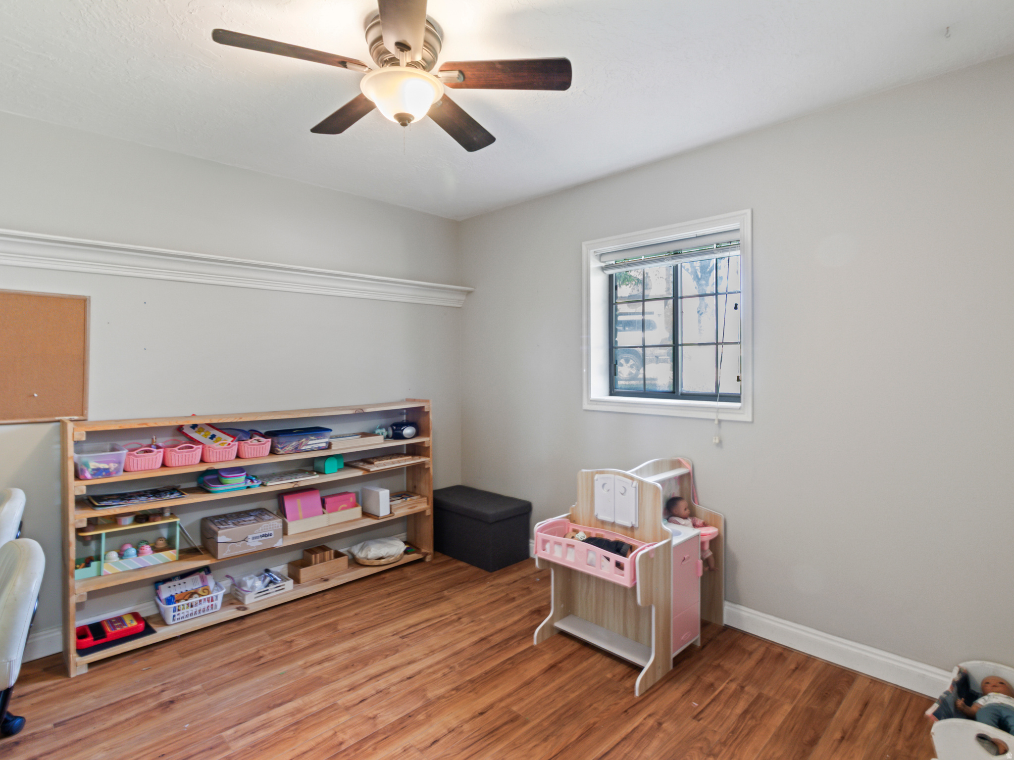 main property photo 20