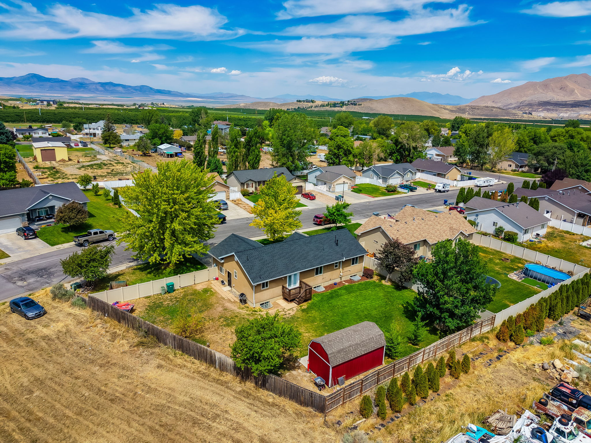 main property photo 26