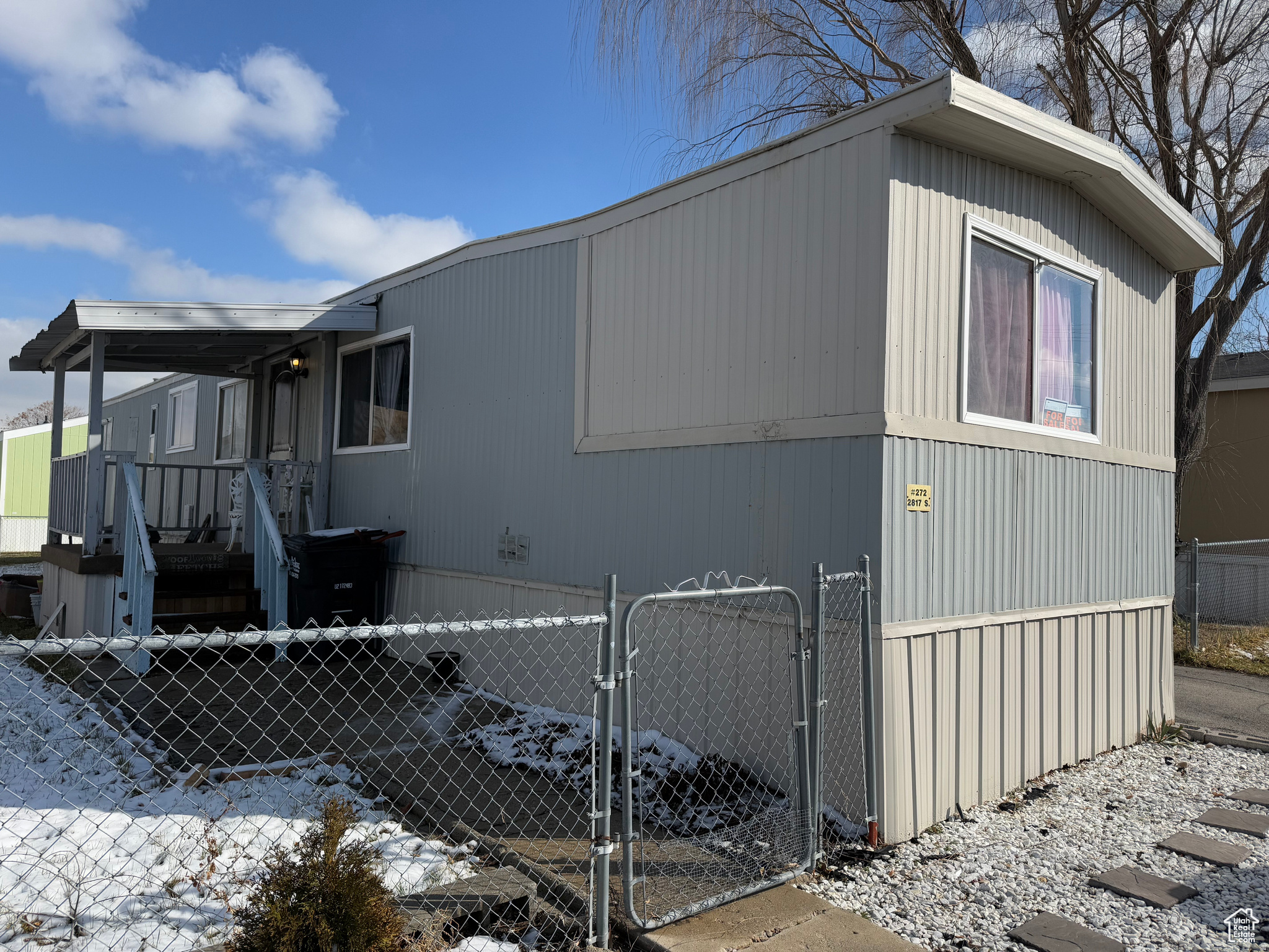 main property photo 0