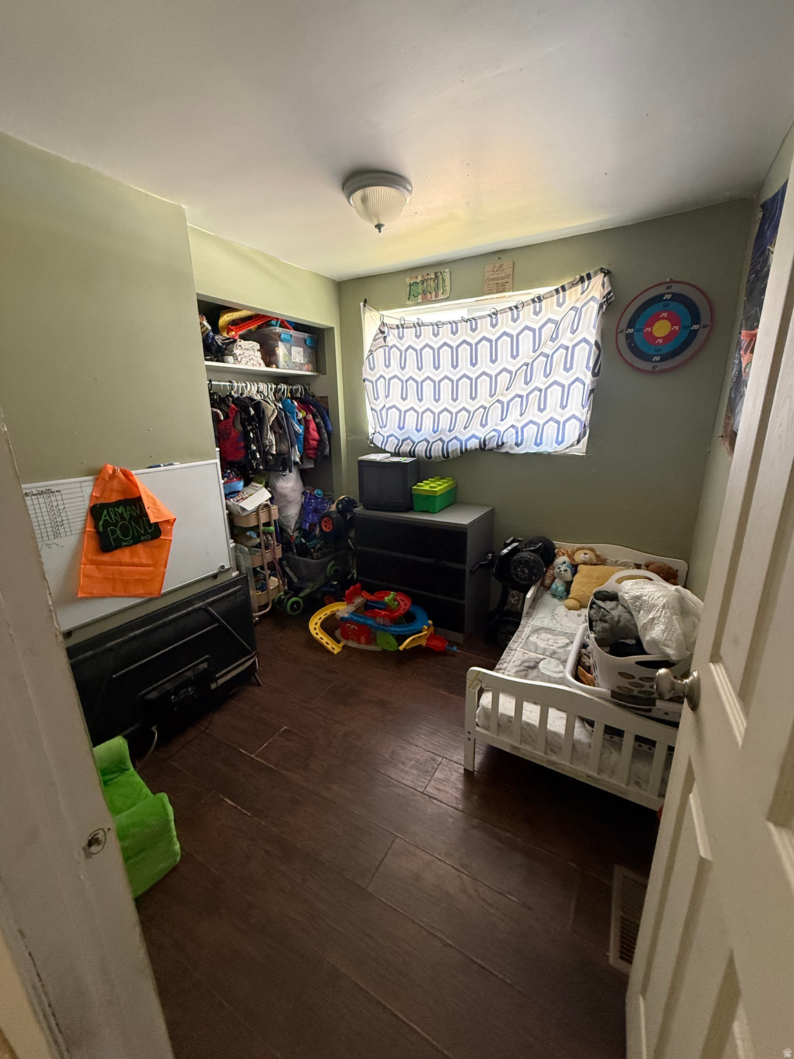 main property photo 12
