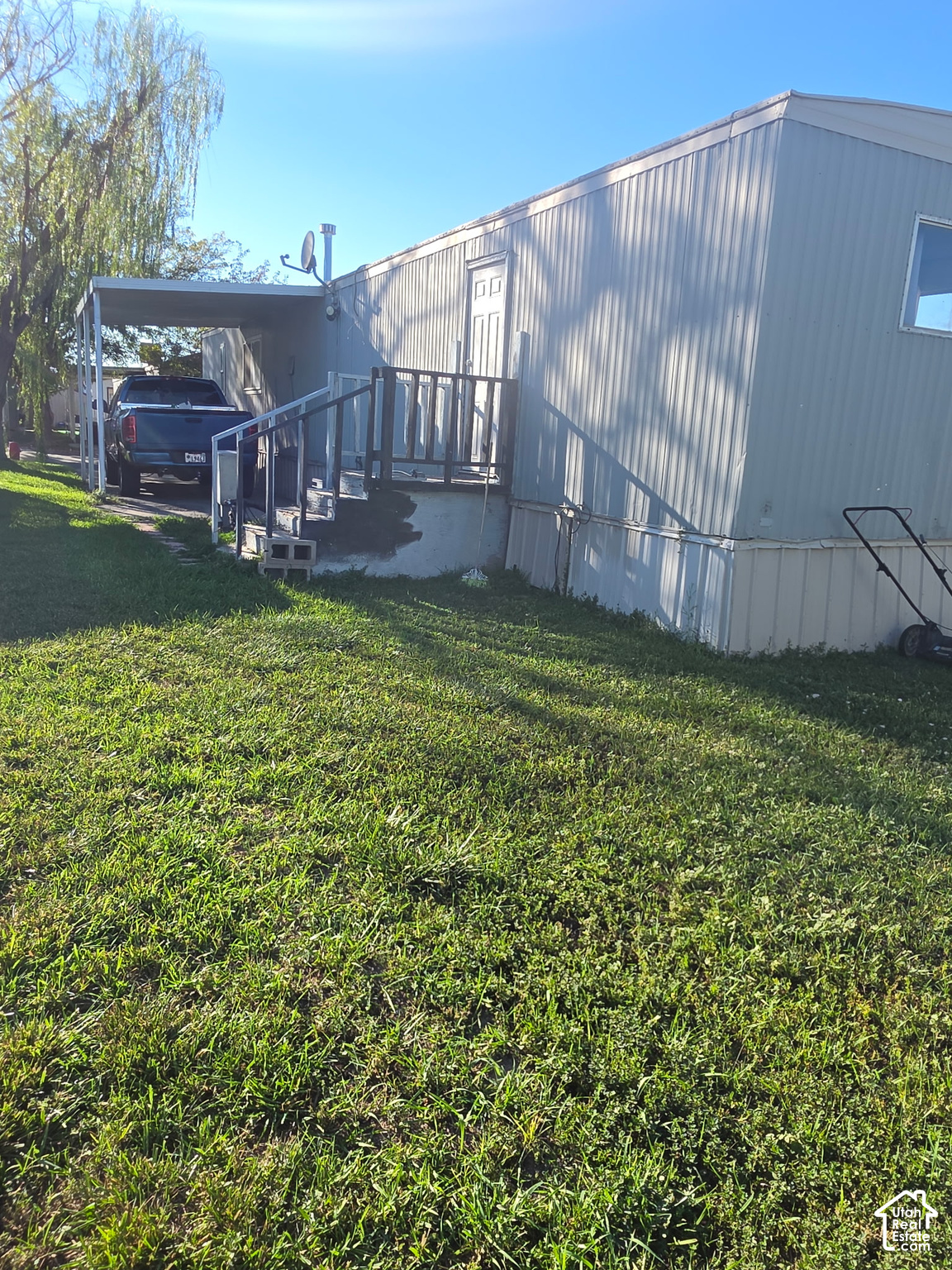 main property photo 15