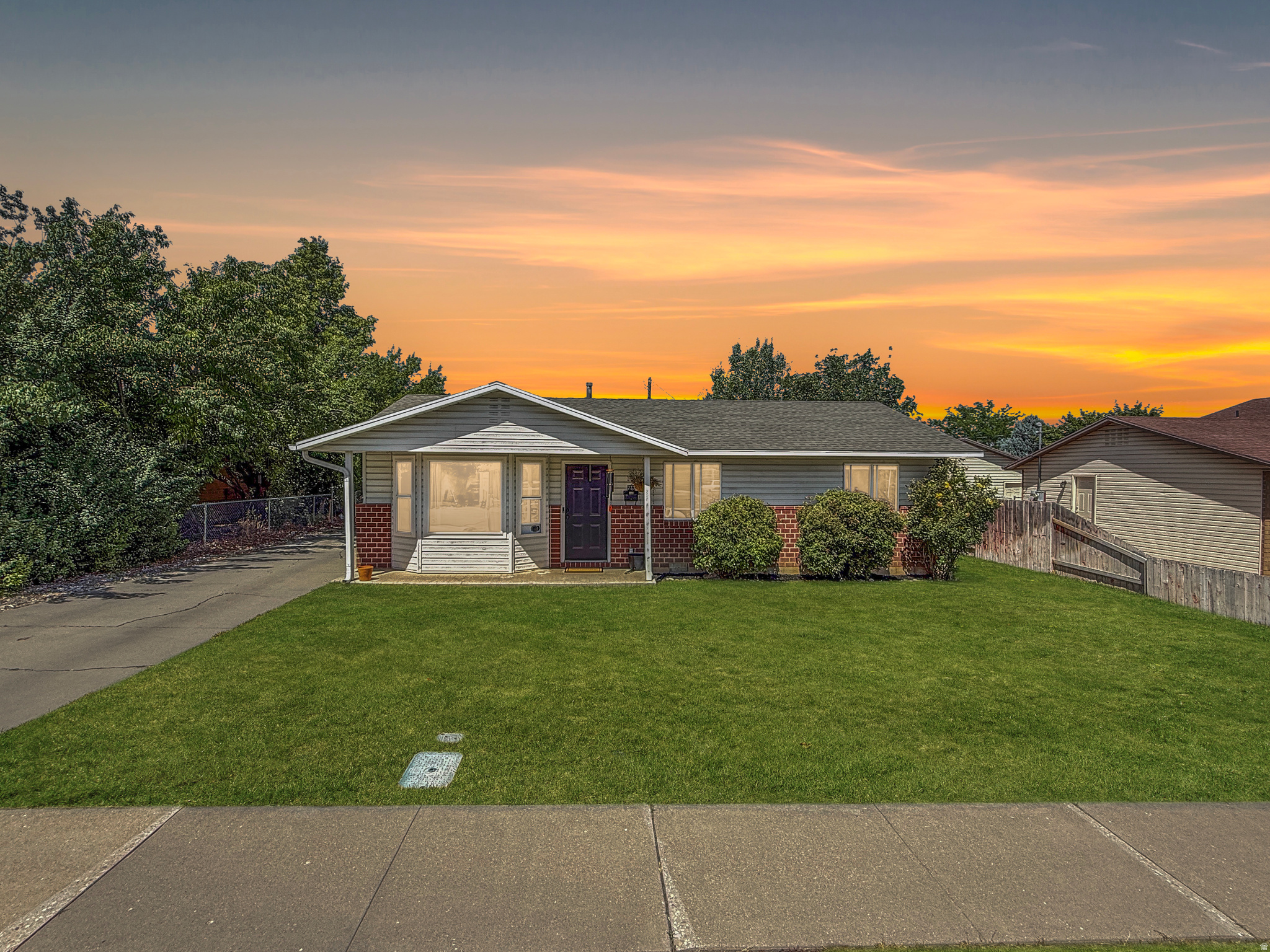 main property photo 1