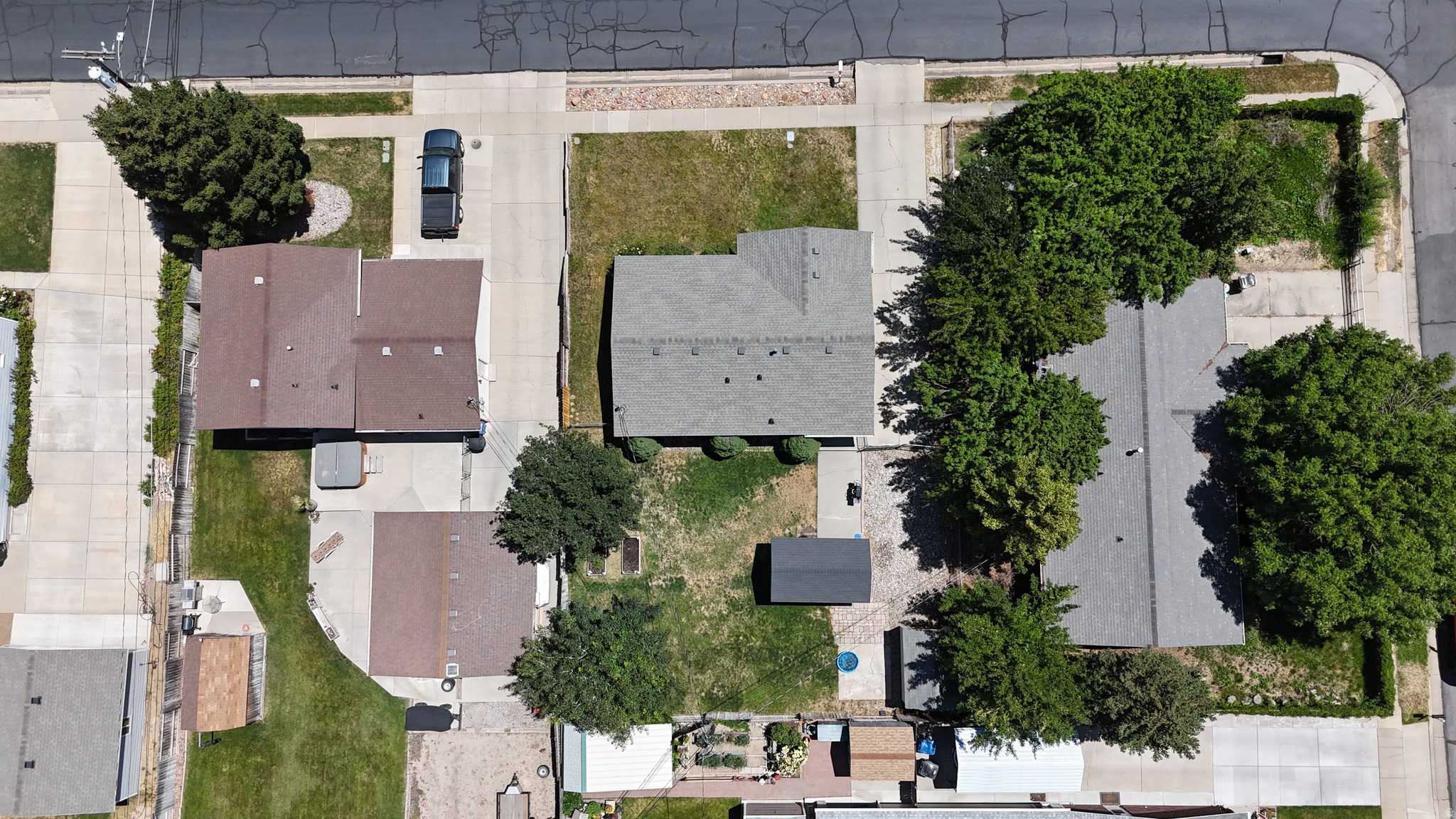 main property photo 21