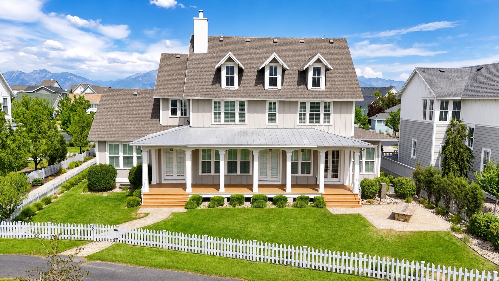 main property photo 1