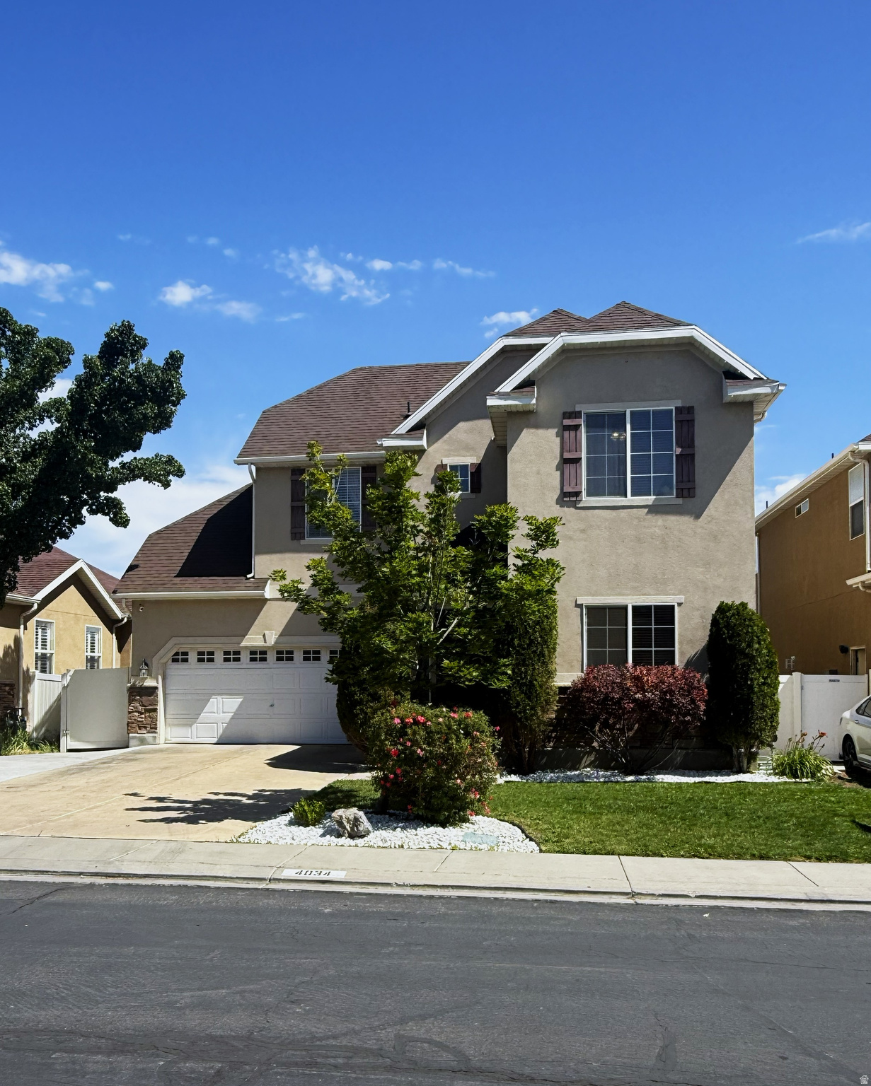 main property photo 0
