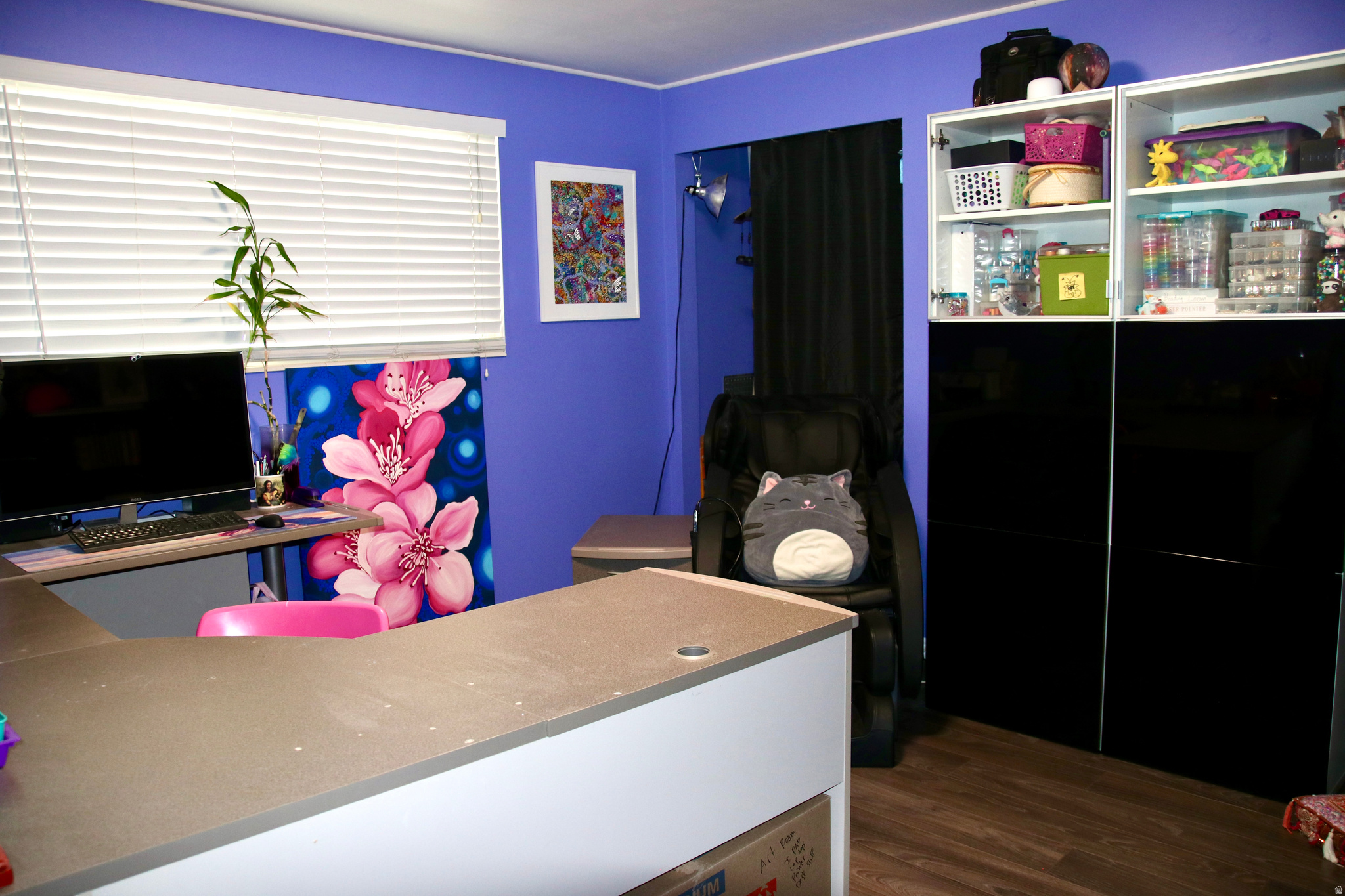 main property photo 11