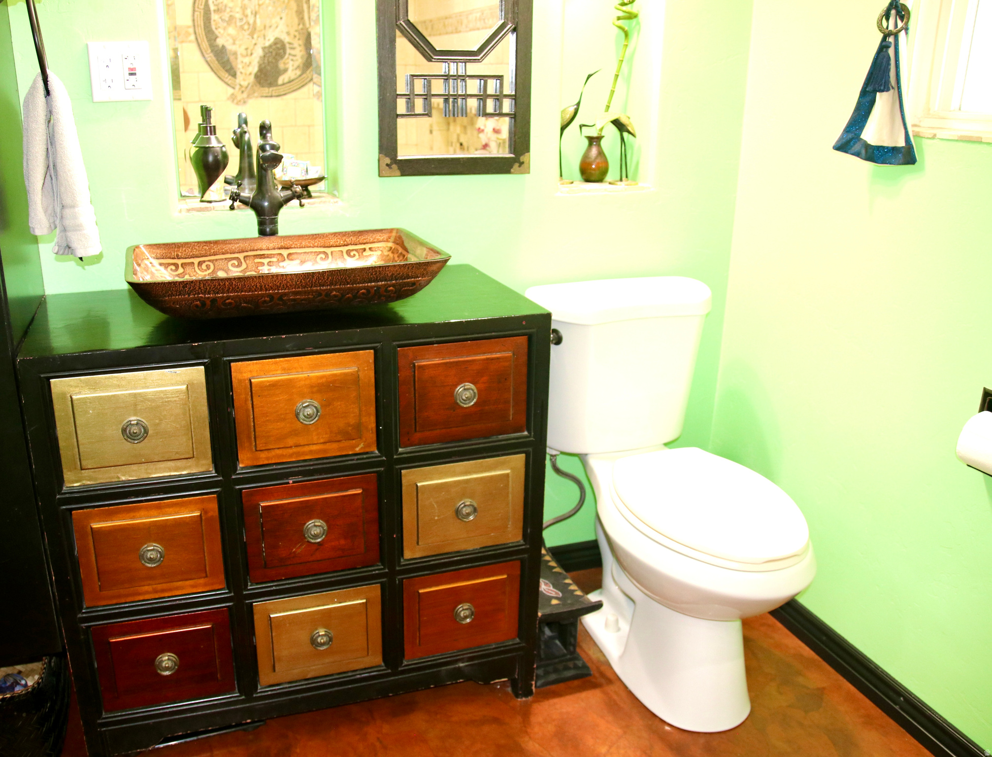 main property photo 15