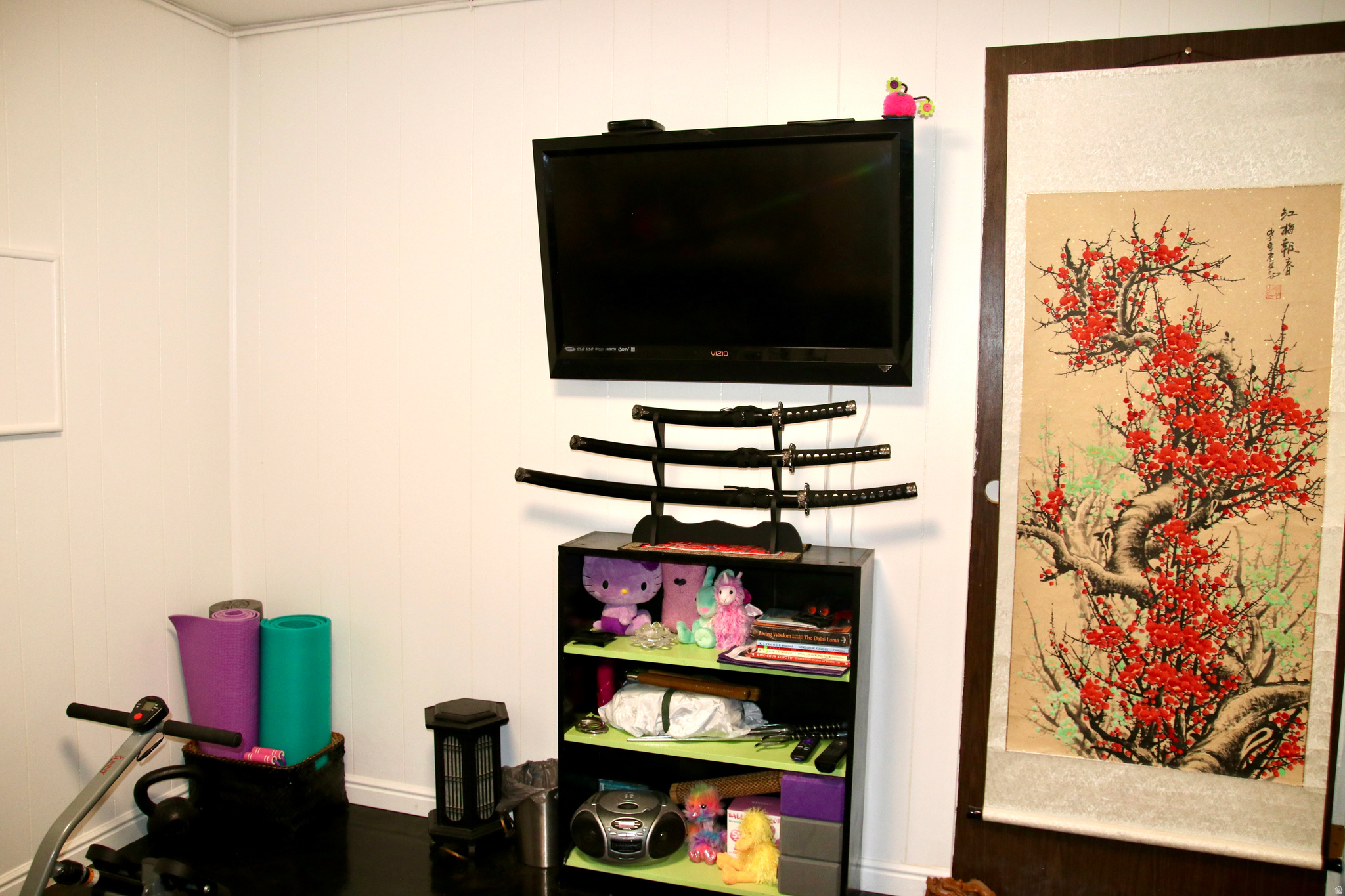 main property photo 24