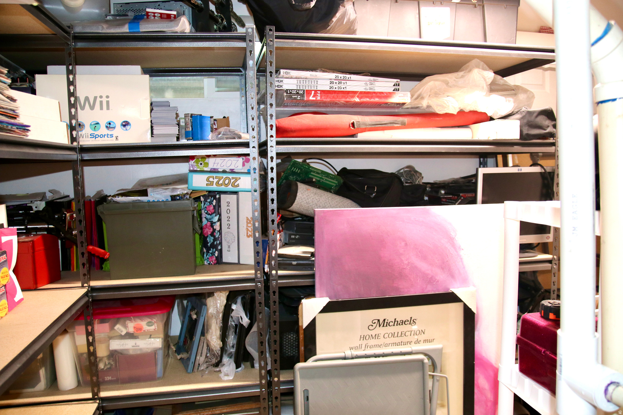 main property photo 25