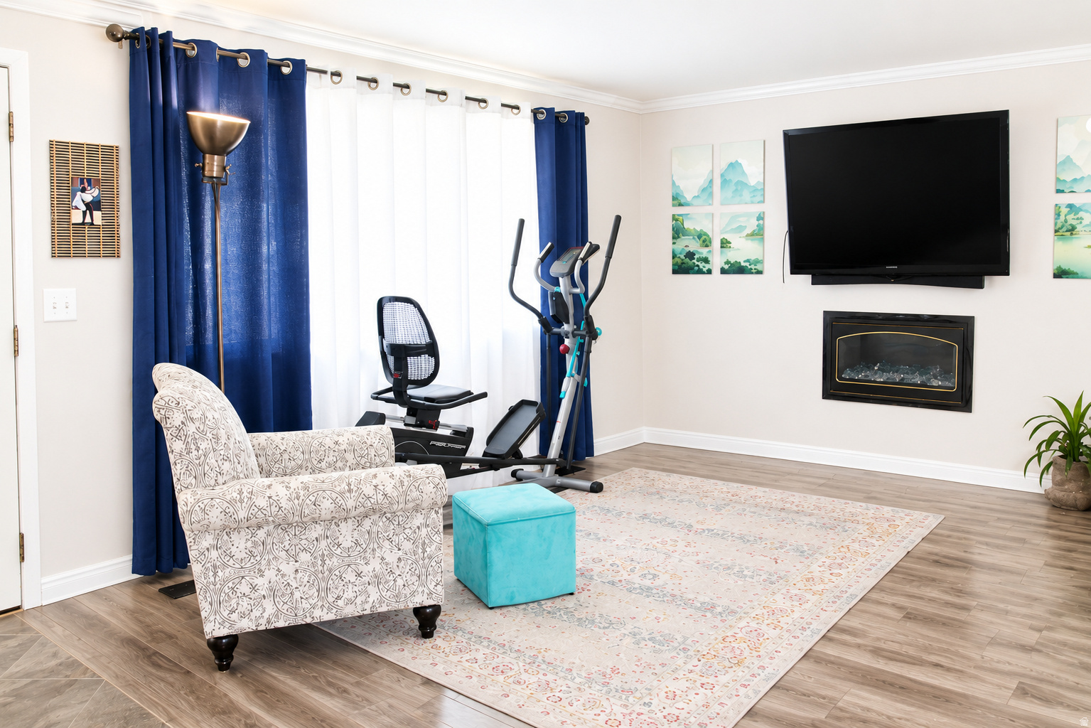 main property photo 3