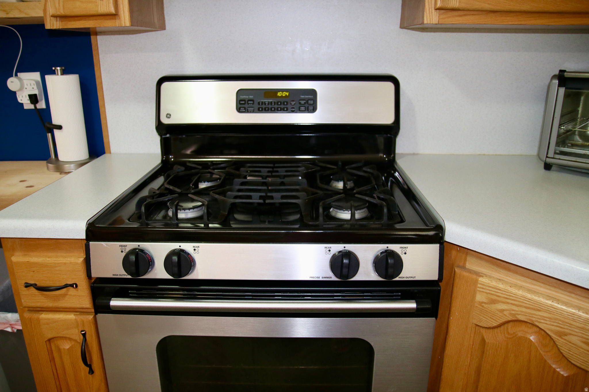 main property photo 7