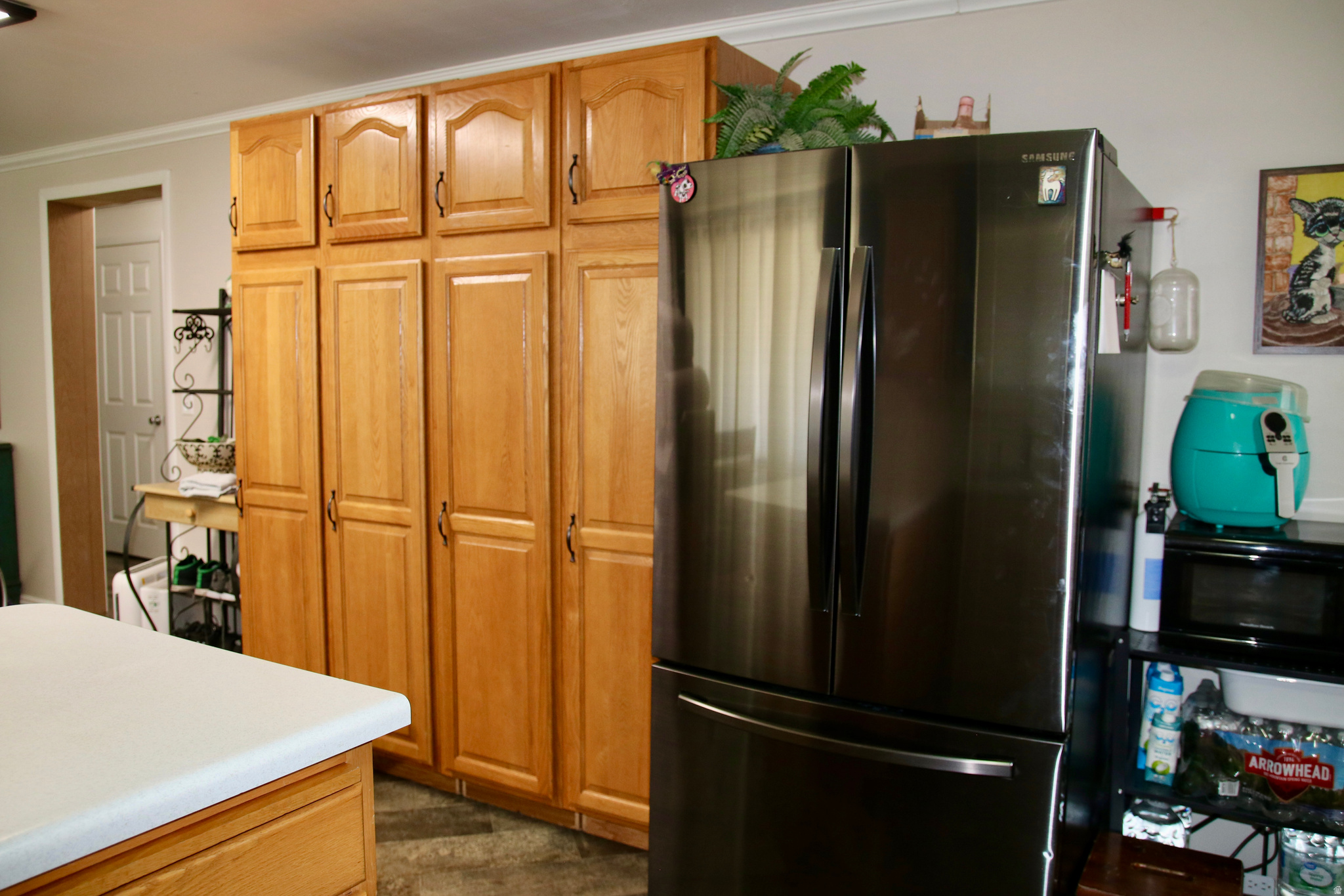 main property photo 9