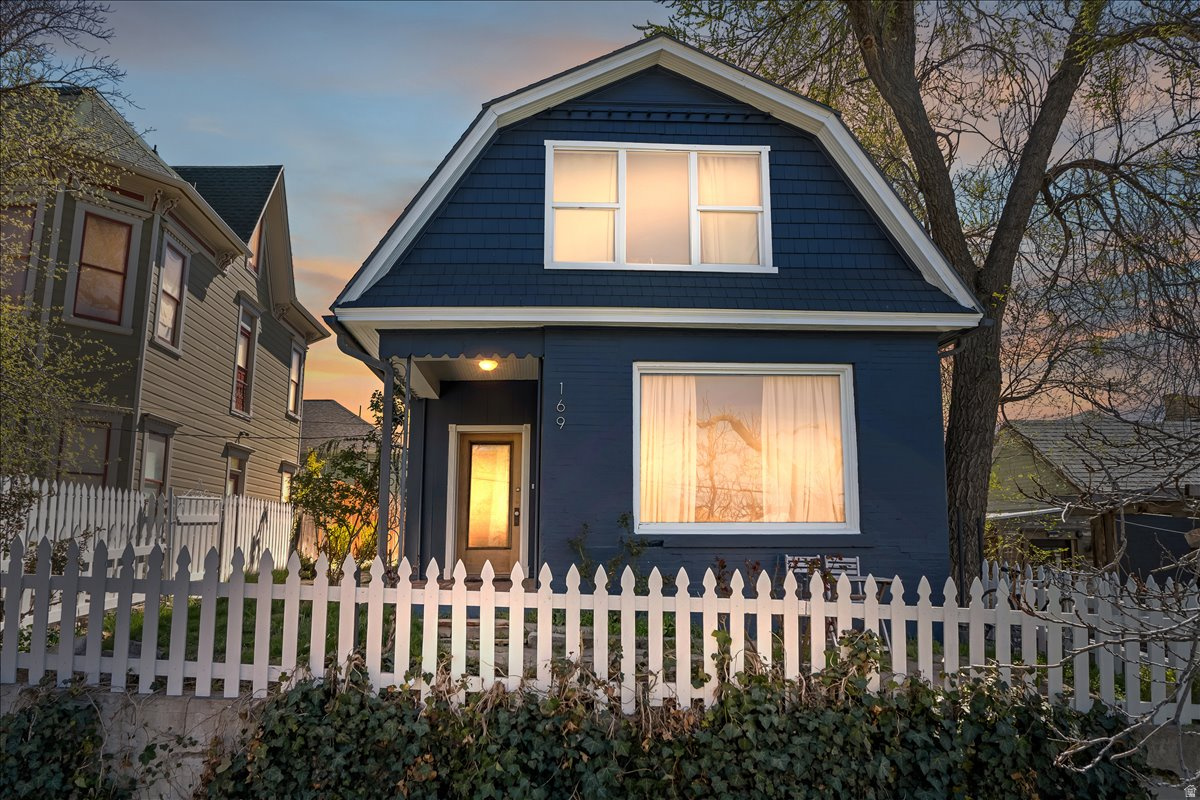 main property photo 0