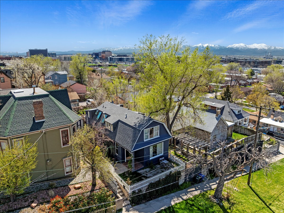 main property photo 44