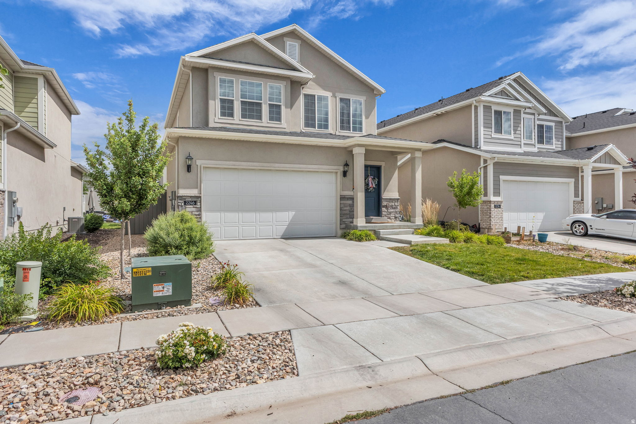main property photo 2