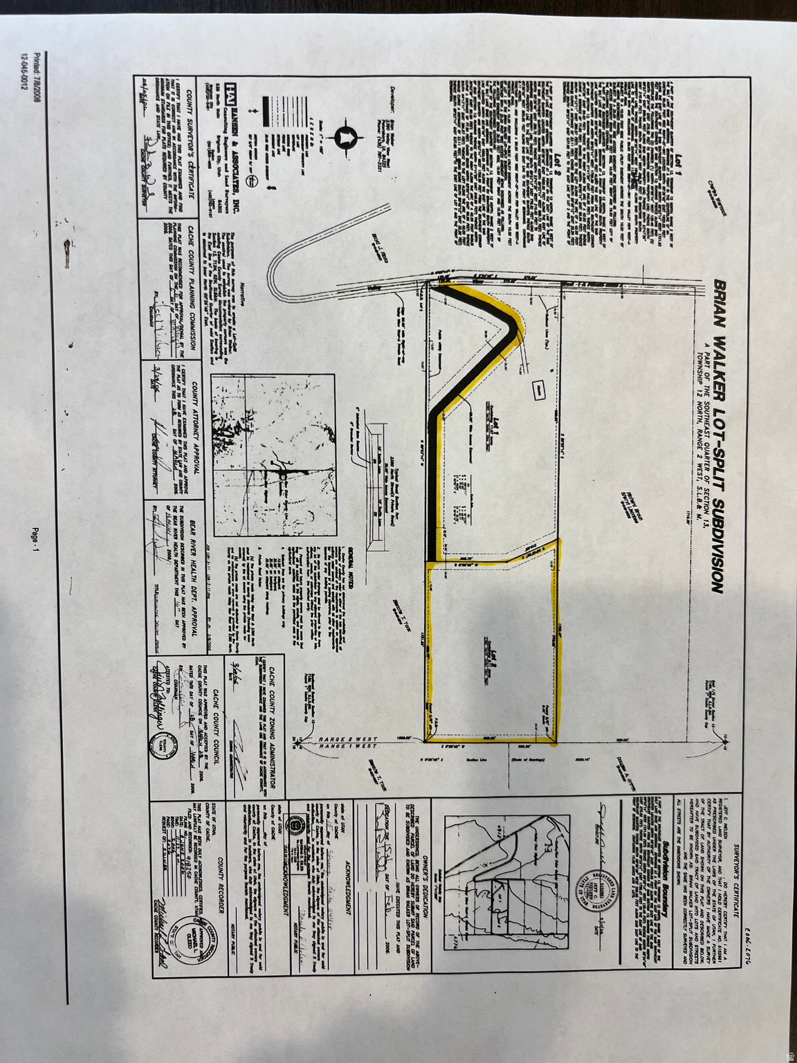 main property photo 10