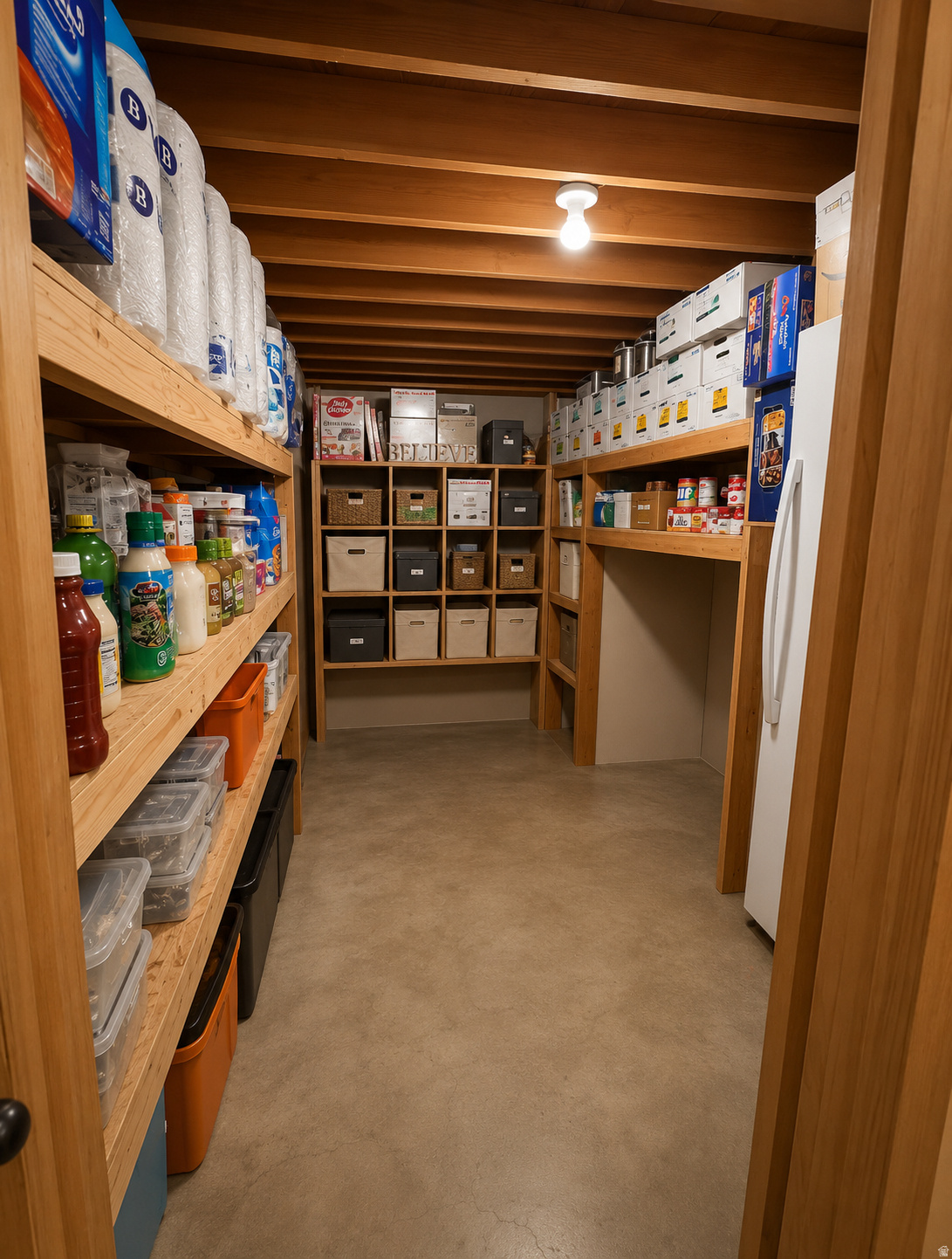 main property photo 17