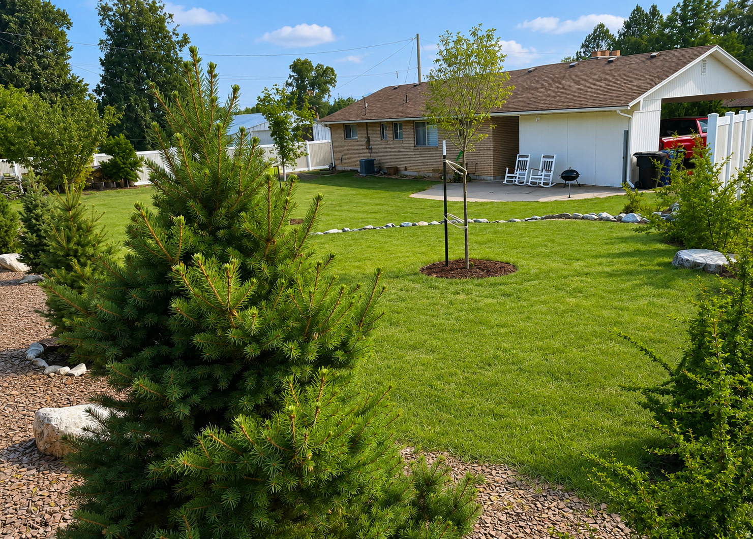 main property photo 18