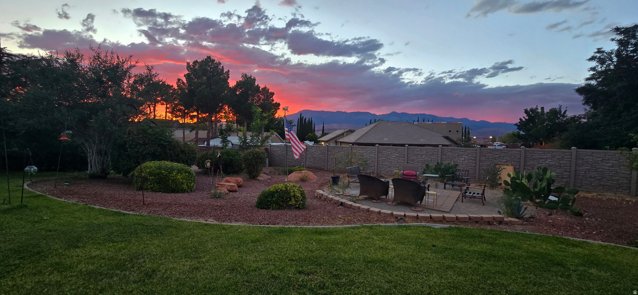 main property photo 25