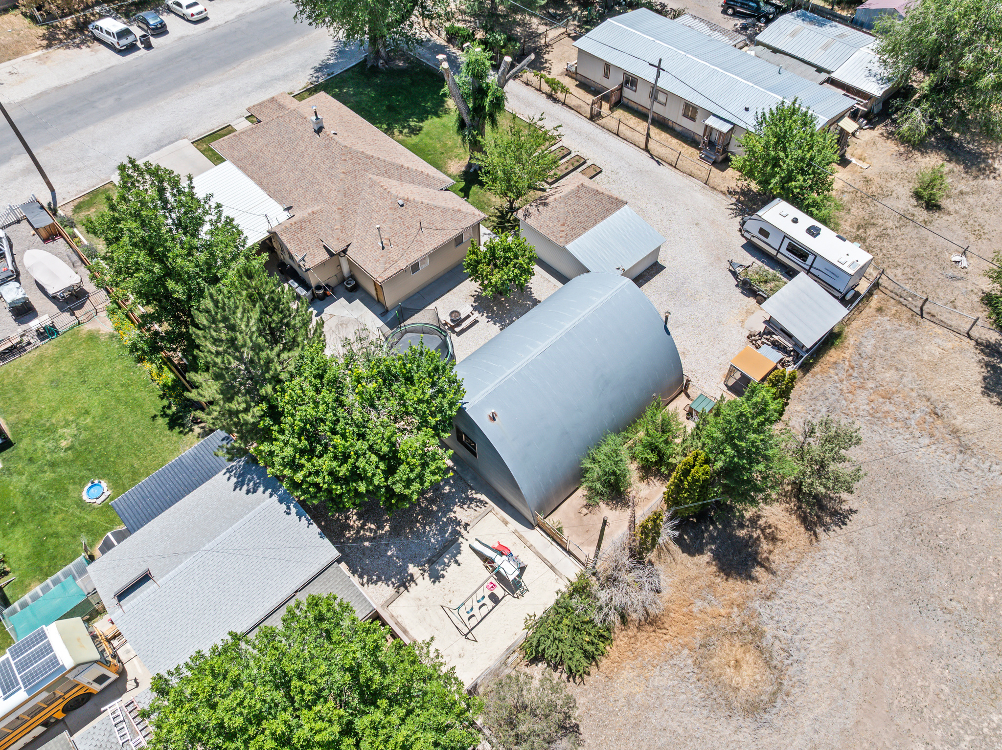 main property photo 55