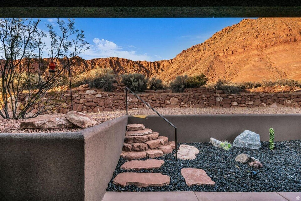 main property photo 53