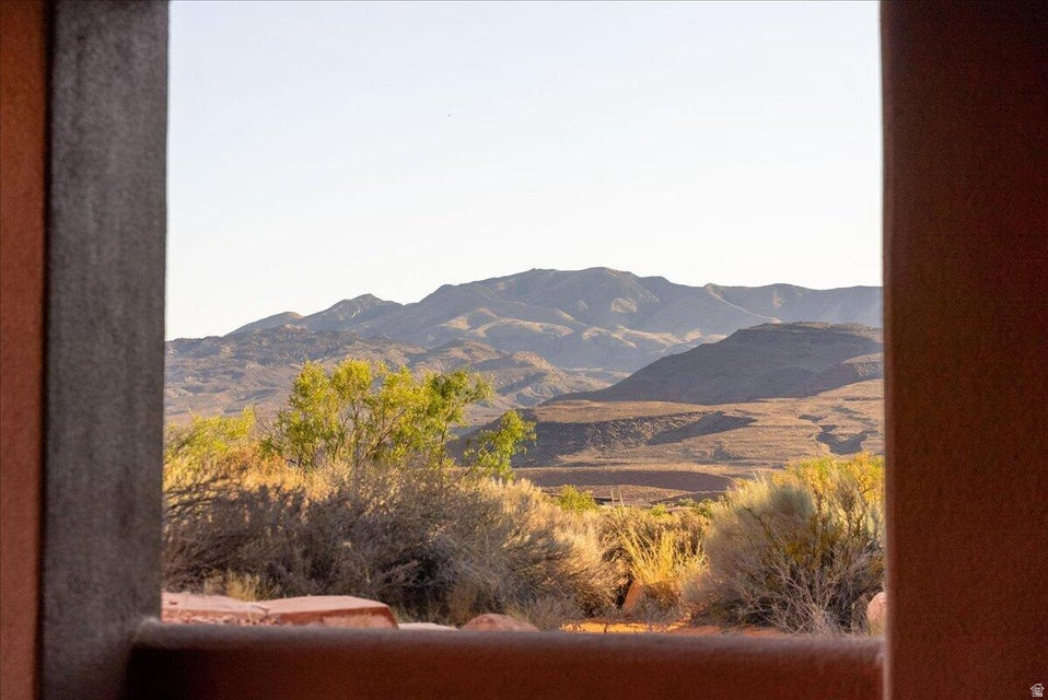 main property photo 57