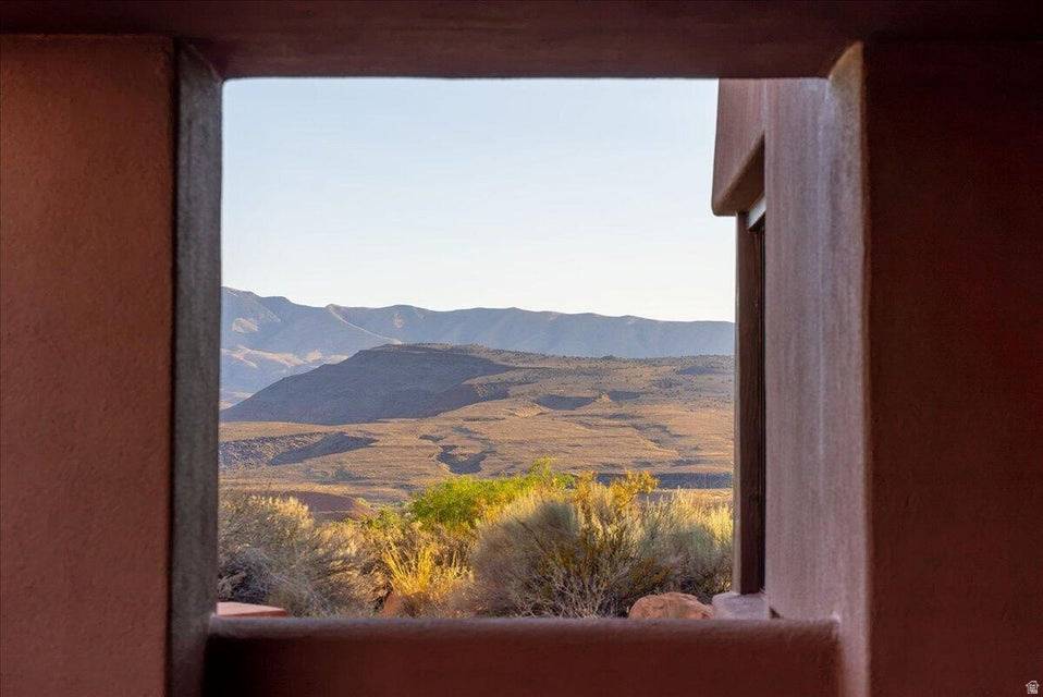 main property photo 58