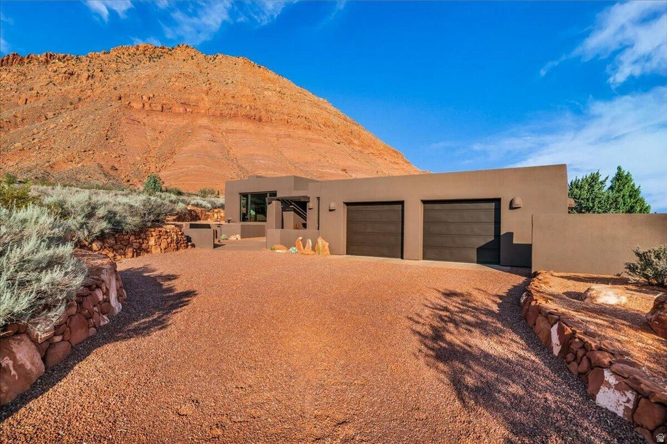 main property photo 62