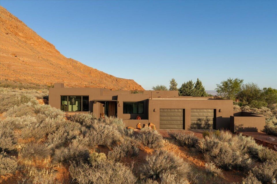 main property photo 63