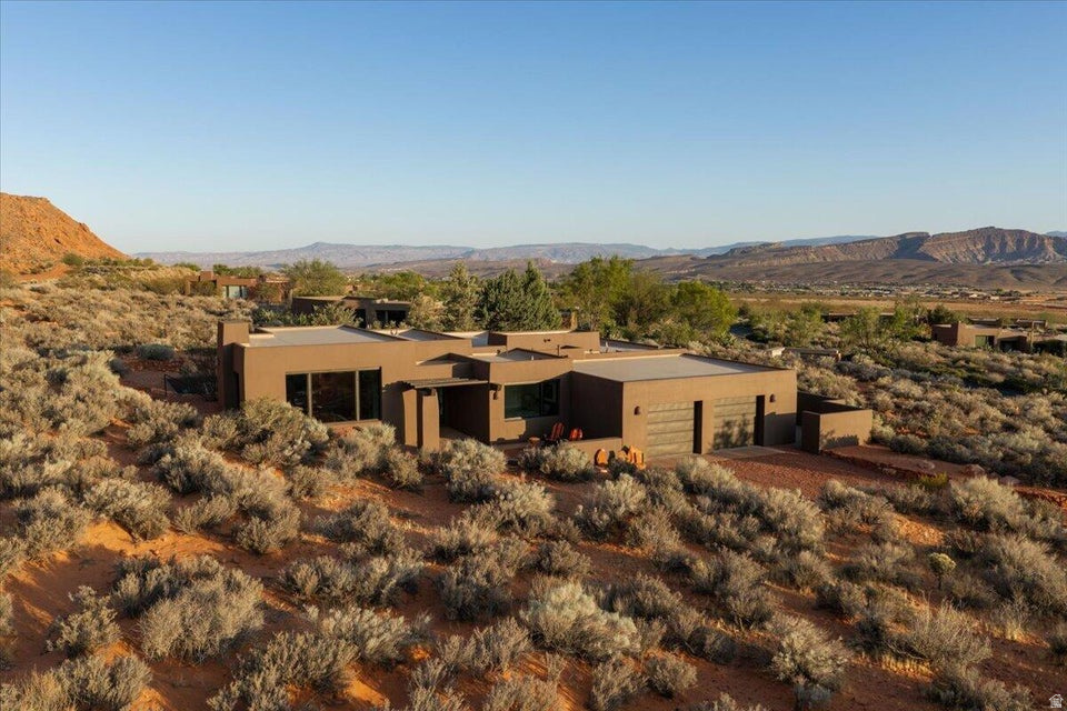 main property photo 64