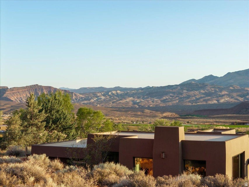 main property photo 65