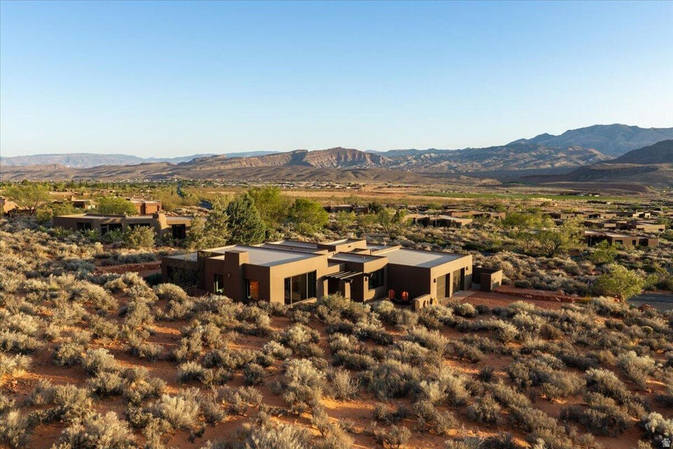 main property photo 72
