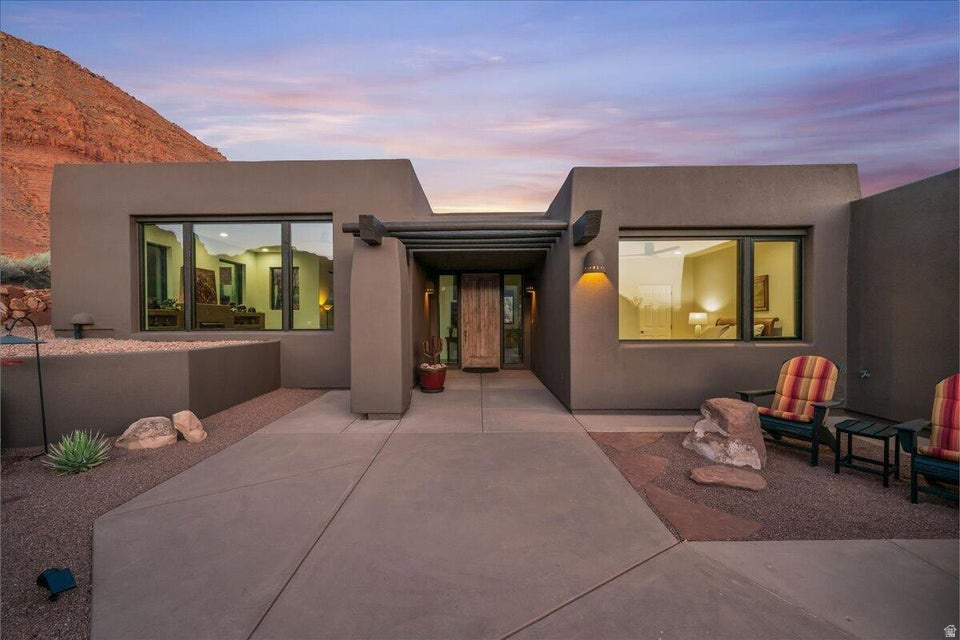 main property photo 8