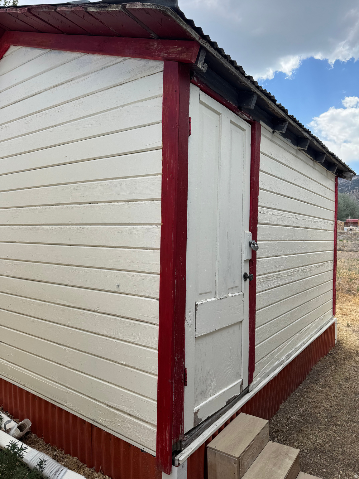 main property photo 19