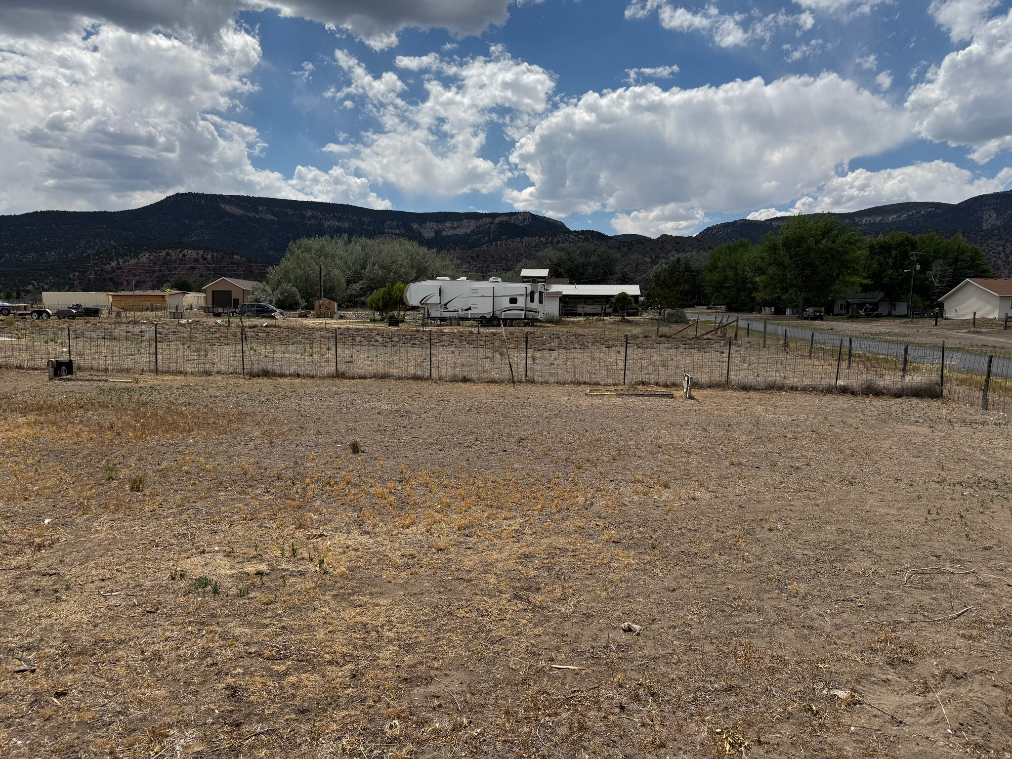 main property photo 21