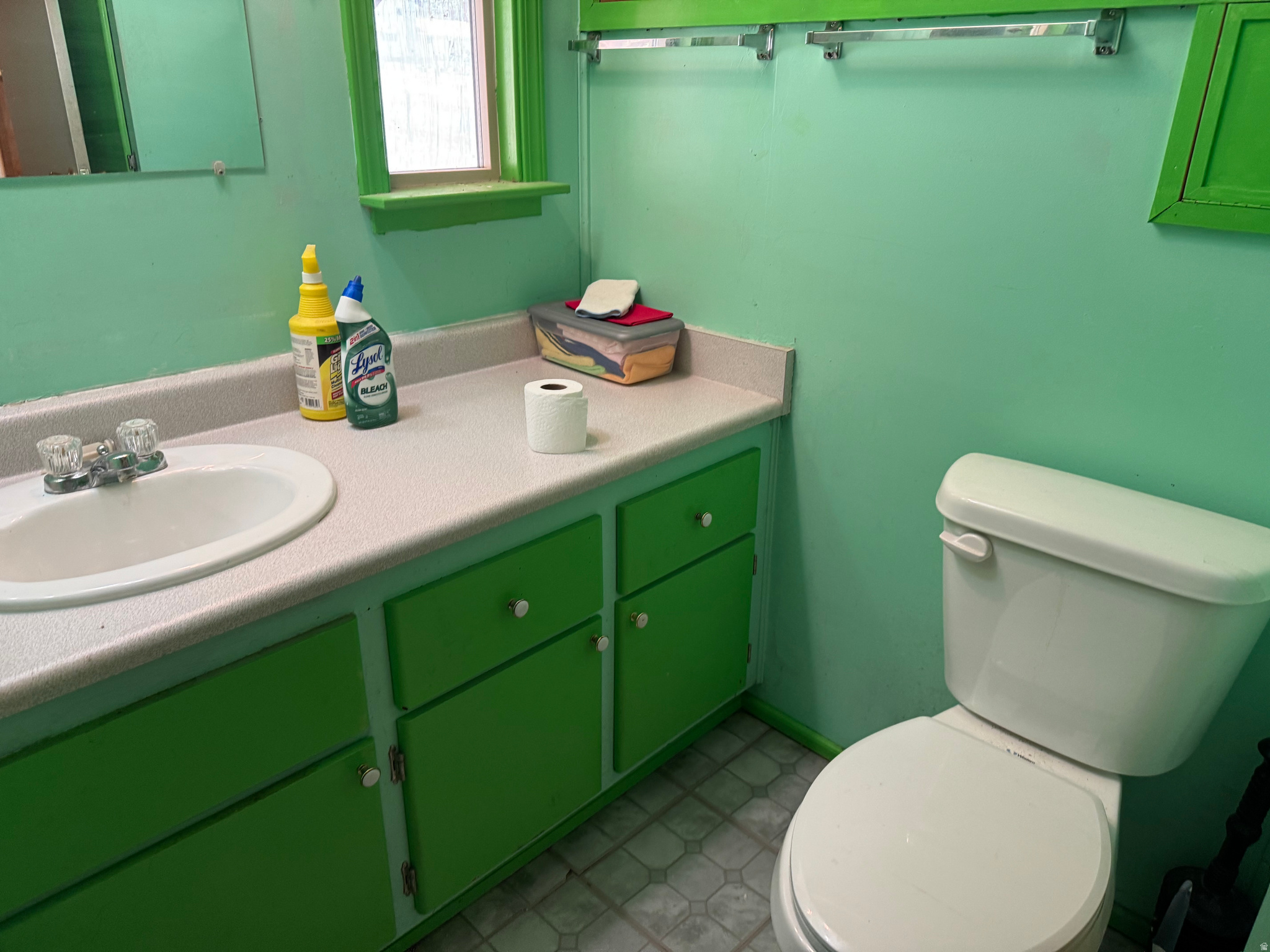 main property photo 8
