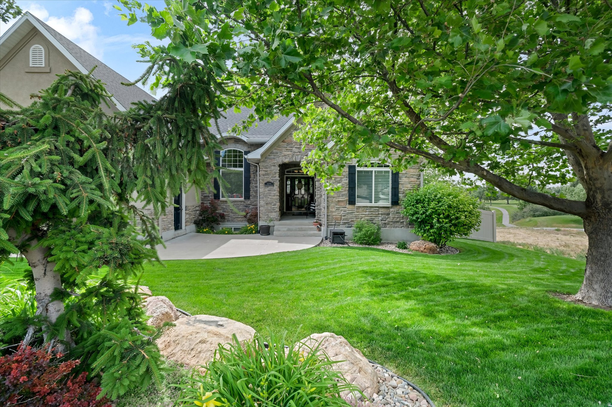 main property photo 57